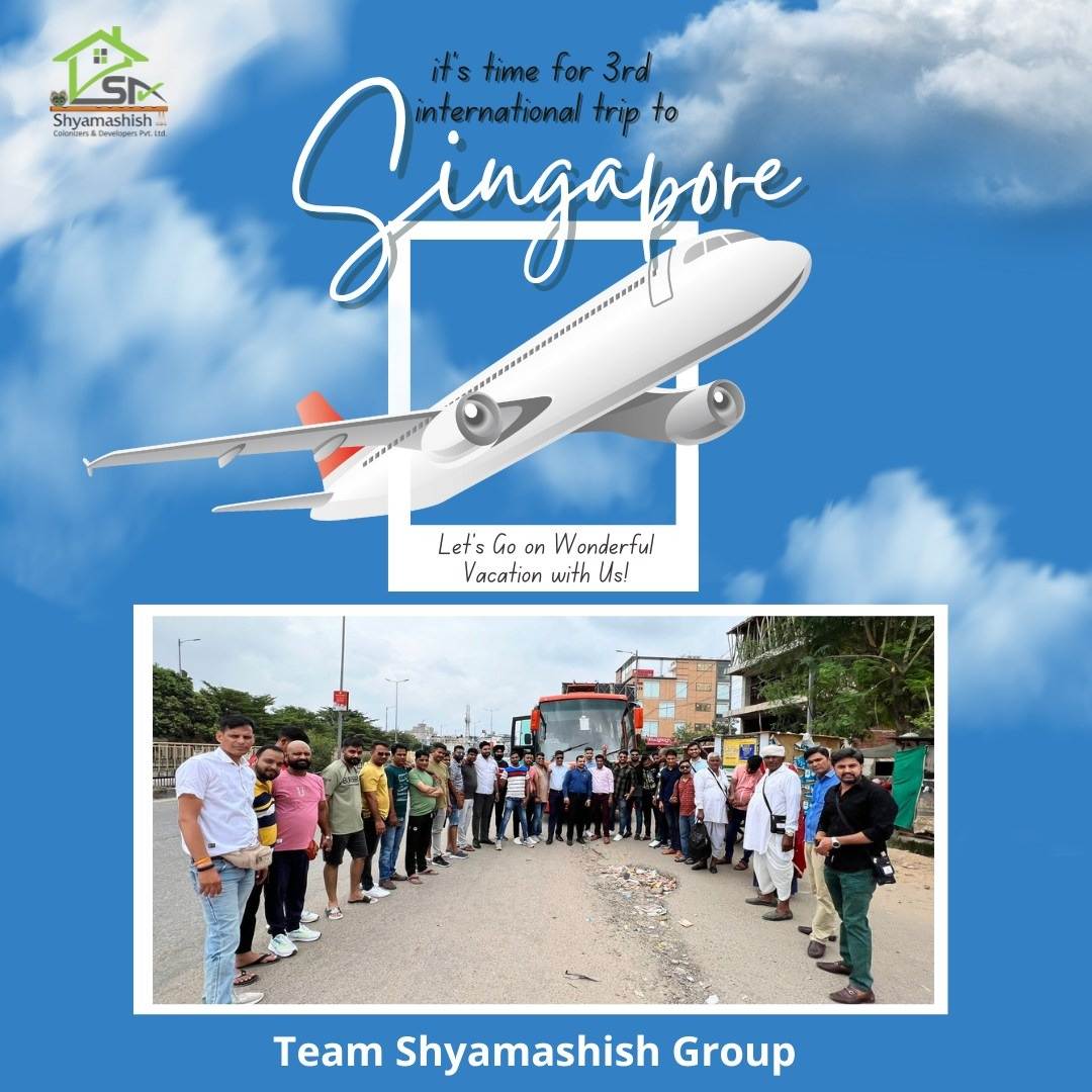 Shyamashish Gallery Image